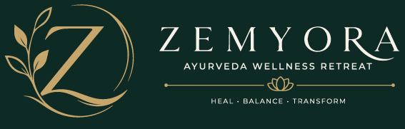 Zemyora-Wellness Zemyora-Wellness