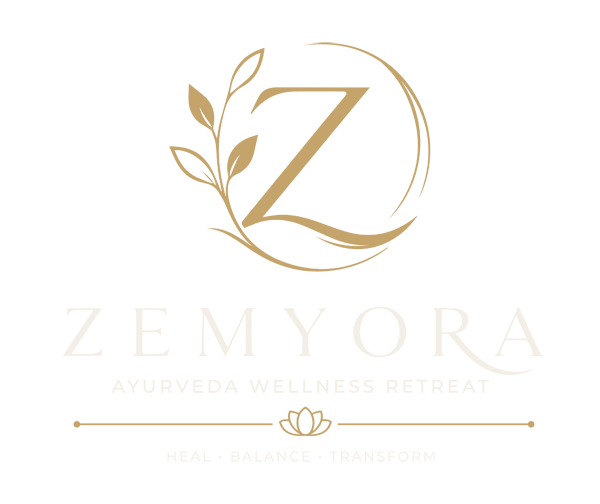 Zemyora-Wellness