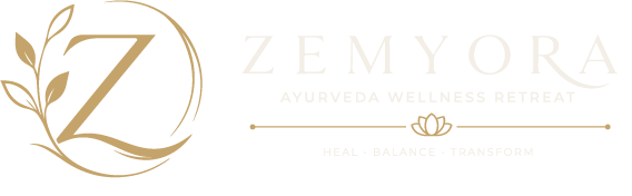 Zemyora-Wellness Zemyora-Wellness
